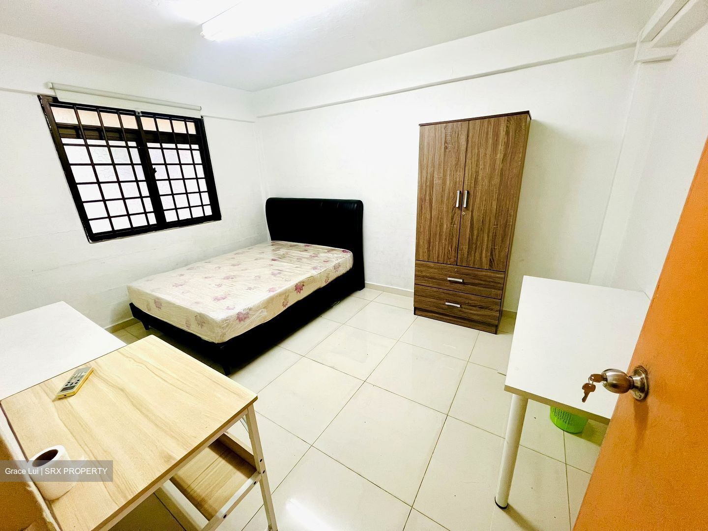 Jalan Bukit Merah (Bukit Merah),  #588872201